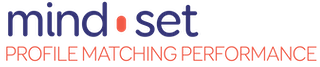 Mind-Set Logo